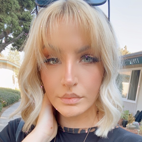 Meet your Posher, Kyle - Picture 1 of 1